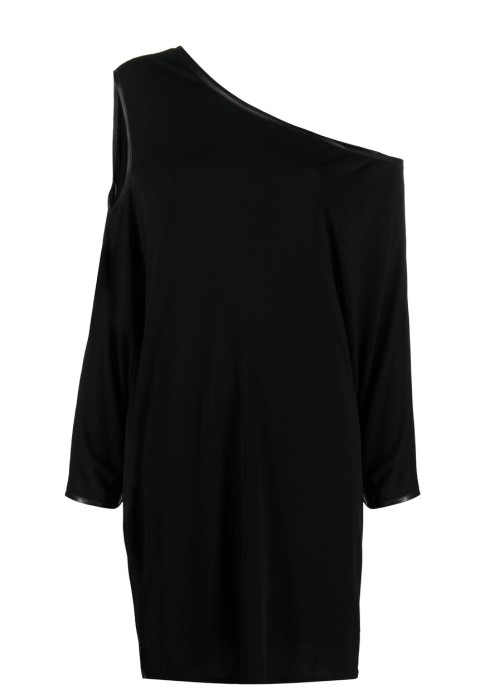 Товар с артикулом ABJ700FAX162 вид сзади