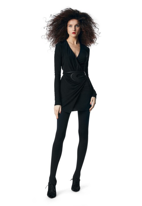 платье  по цене 214130 руб вид справа