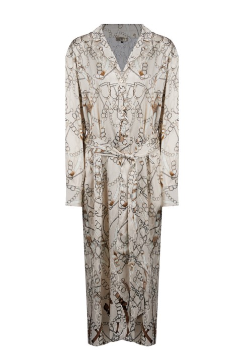 Товар с артикулом 2A0782 вид сзади