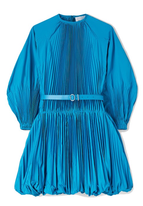 Товар с артикулом J01CT0145 вид сзади