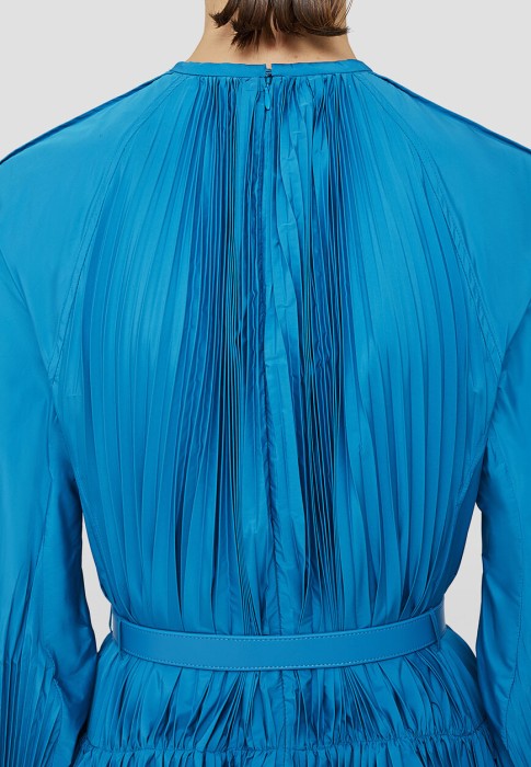 Продукция для женщин фото