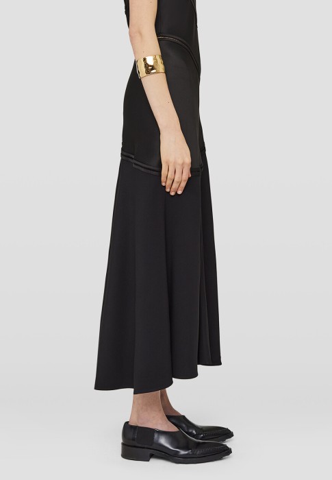 Продукция для женщин фото