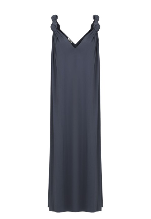 платье  J03CT0165-J66280 фотография