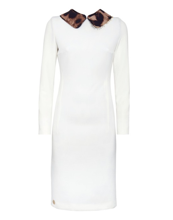 платье  SABC-WRG2105-PTE003N_75 фотография