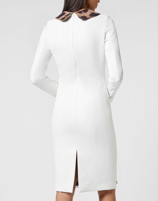 Товар с артикулом SABC-WRG2105-PTE003N_75 вид сзади