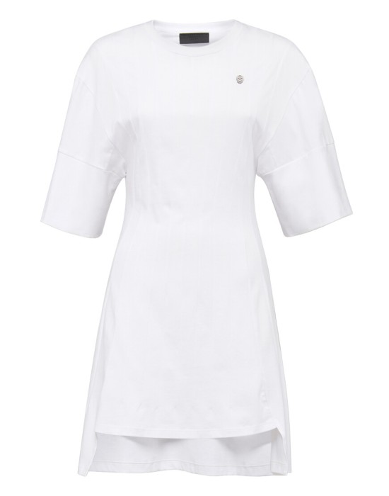 платье  P18C-WRG0709-PJY002N_01 фотография