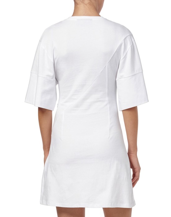 Товар с артикулом P18C-WRG0709-PJY002N_01 вид сзади