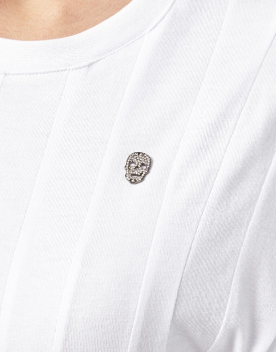 платье  из америки вид сбоку