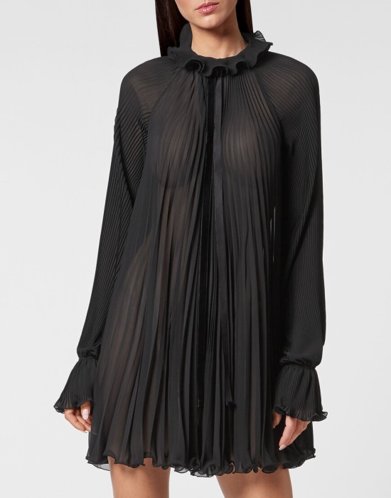 Товар с артикулом FABC-WRG2364-PTE003N_02 вид сзади