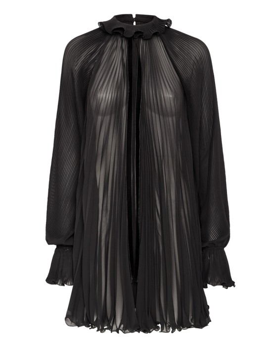 платье  по цене 90960 руб вид справа