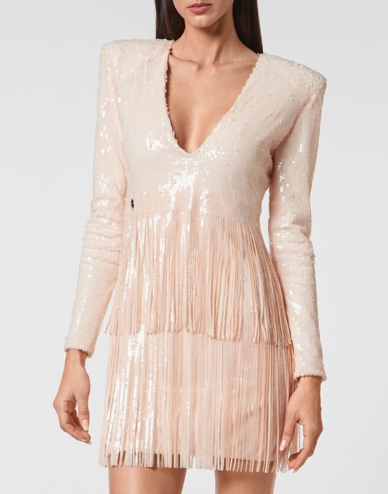 Товар с артикулом FABC-WRG2337-PTE003N_62 вид сзади