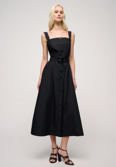 платье  Puglia фотография