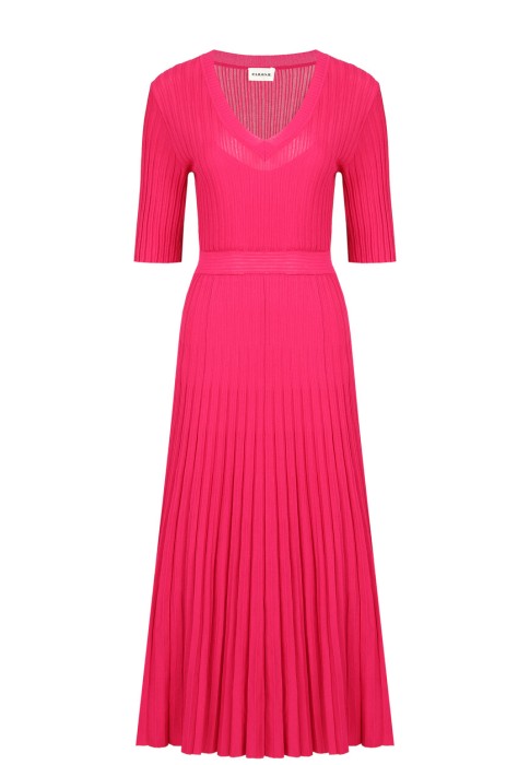 платье  D550752 фотография