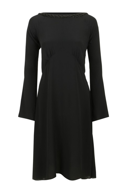 Товар с артикулом H1615111 вид сзади