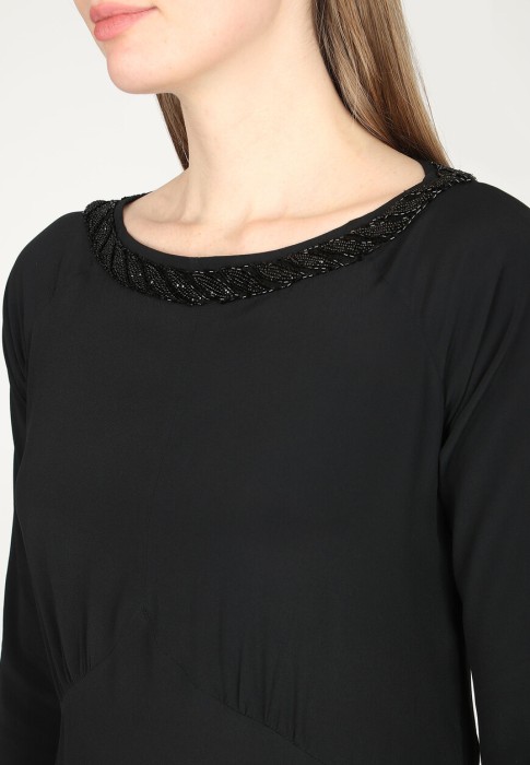 Продукция для женщин фото