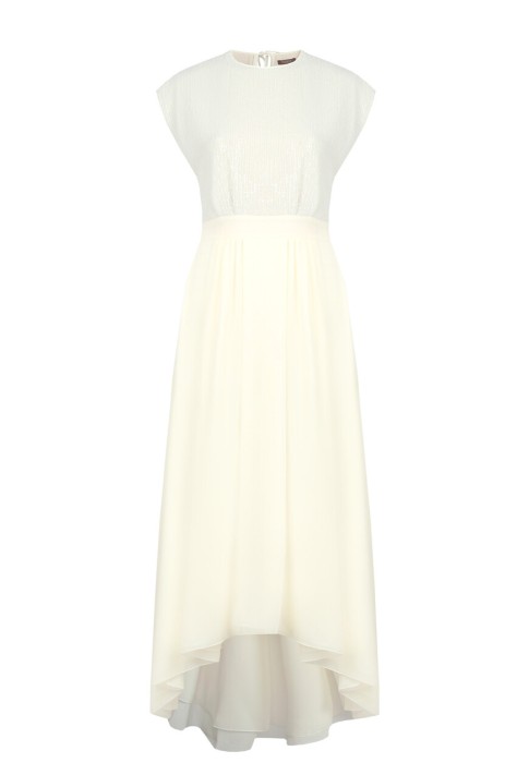 платье  E02430A5006 фотография