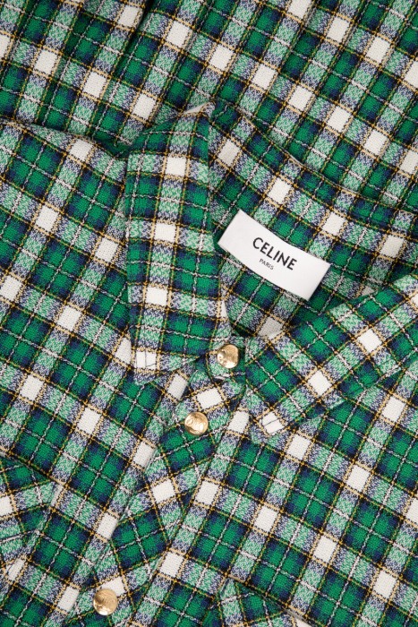 Продукция для женщин фото