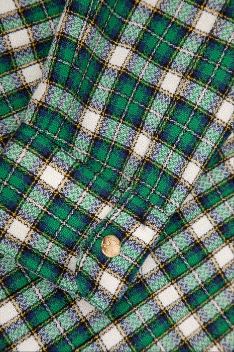 платье  для взрослого возраста с изнаночной стороны