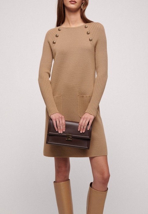 платье  по цене 36176 руб вид справа