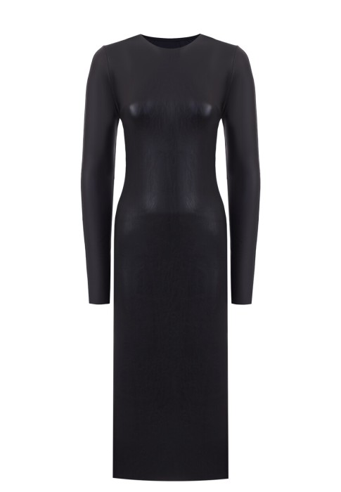 Товар с артикулом S52DD0004 вид сзади