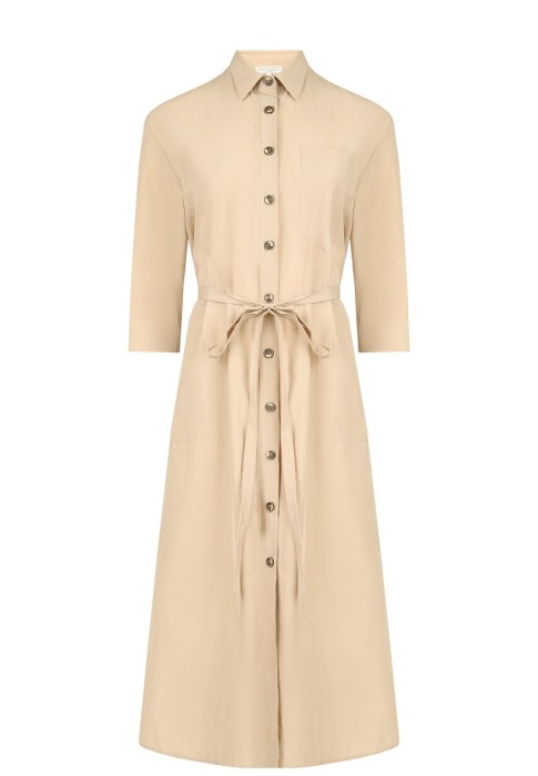 платье  G6281 112В фотография