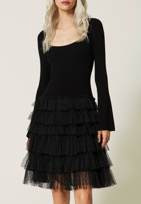 платье  по цене 31430 руб вид справа