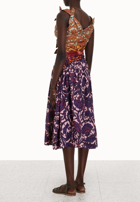 Товар с хорошими отзывами с внутренней стороны