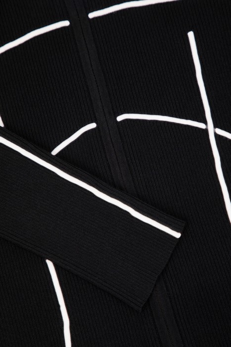 Продукция для женщин фото