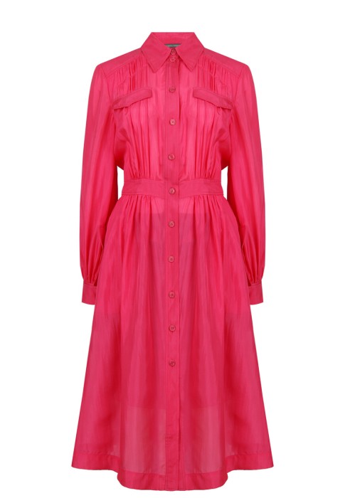 Товар с артикулом 0455 вид сзади