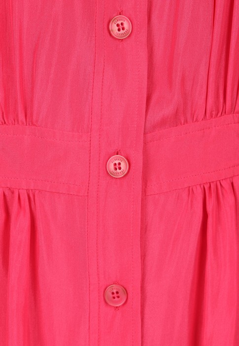 Продукция для женщин фото