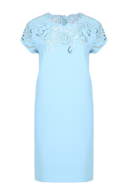 платье  D422Q359LILM фотография