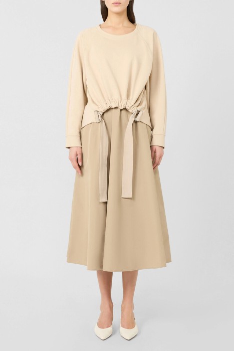 Товар с артикулом WKDDESTINO 2615631021 003 вид сзади