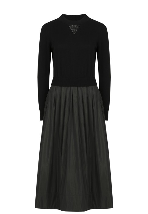 Товар с артикулом S82086F12 вид сзади