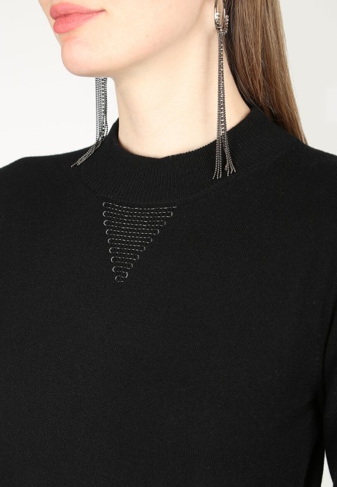 Продукция для женщин фото