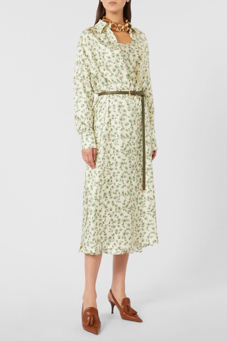 Товар разноцветного цвета с внутренней стороны