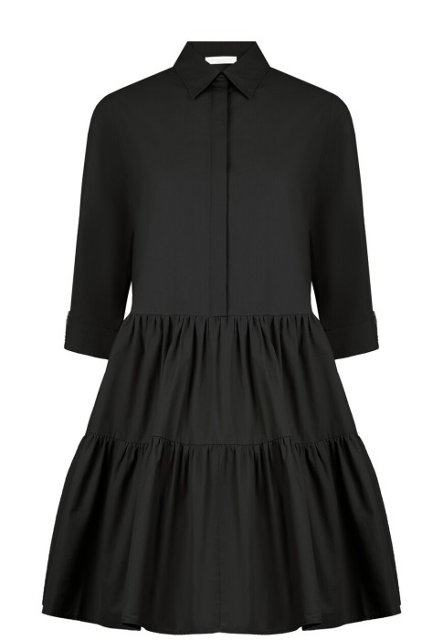 платье  ABD272W170 фотография