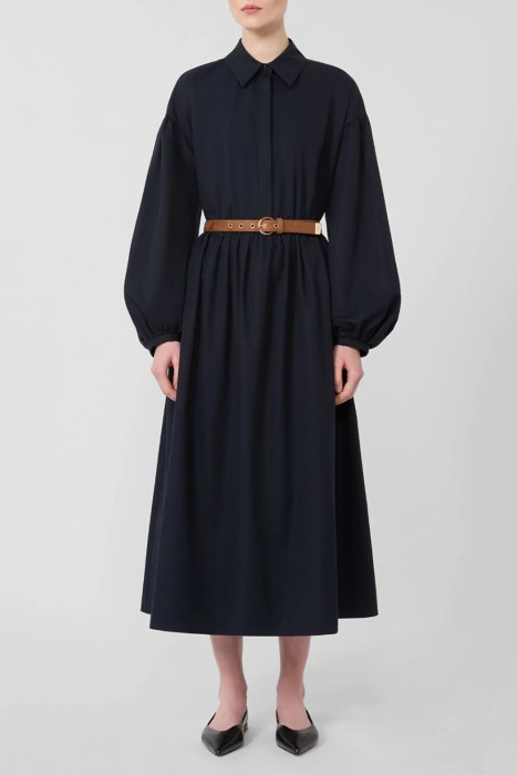 Товар с артикулом MSTMARMO 2616221021 004 вид сзади