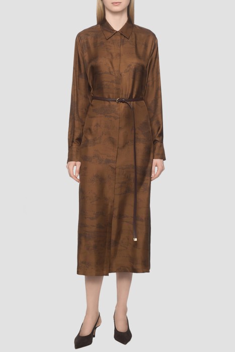 Товар с артикулом MSTSNOB 2616221031 004 вид сзади