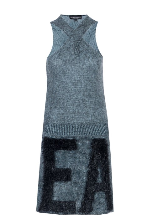 платье  6Z2AWA 2M80Z фотография