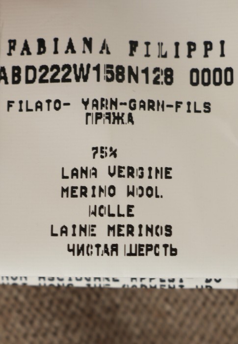 Продукция для женщин фото