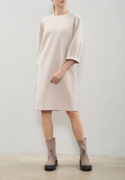 Товар с артикулом S02501 вид сзади