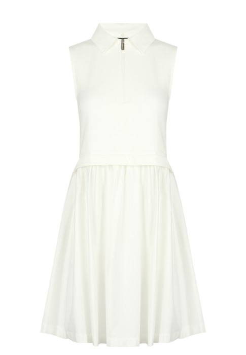 платье  3R2A7F2J49Z фотография