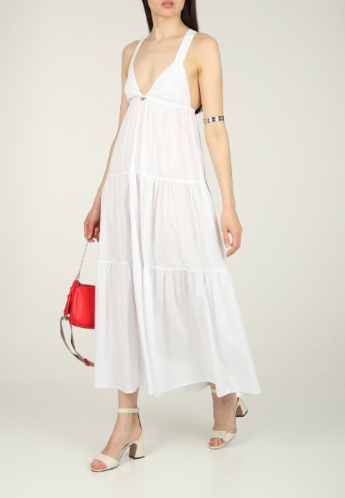 платье  по цене 27125 руб вид справа