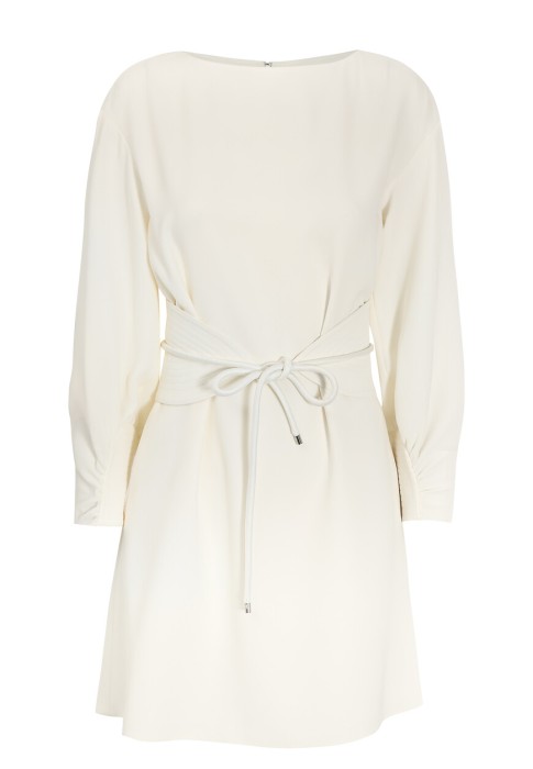 платье  D4NA1H2NWAZ фотография