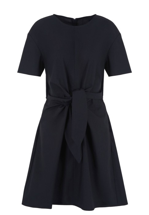 платье  3D2A722N0FZ фотография