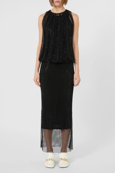 платье  SPXPAPPA 2612621071 002 фотография