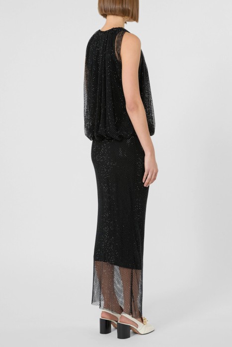 платье  по цене 121500 руб вид справа