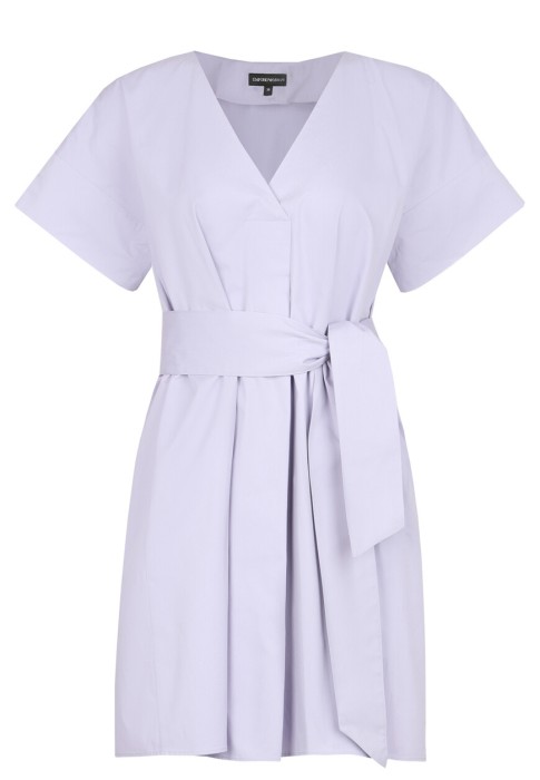 Товар с артикулом 3R2A642NN6Z вид сзади