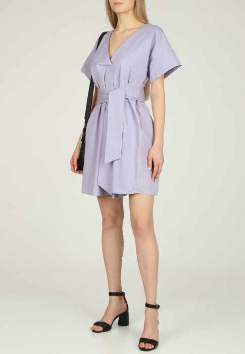 платье  по цене 37331 руб вид справа