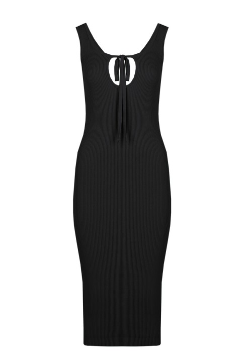 Товар с артикулом P3SD08 вид сзади